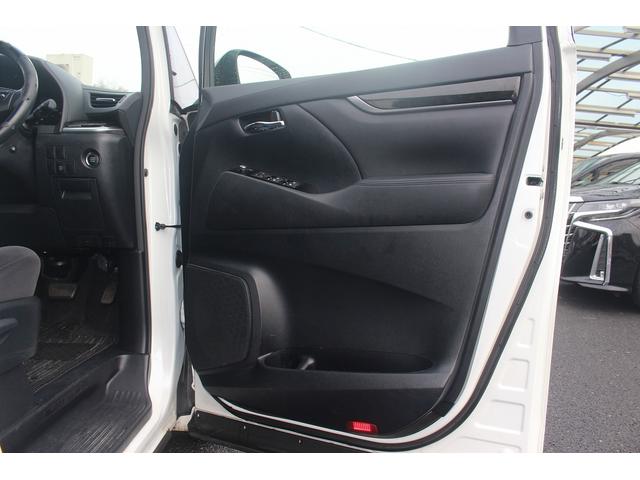 ���Ǝҗl�ւ̔̔��͂��f�肳���Ă��������܂��B�@�Ԍ������ԗ��̏ꍇ�́A�Ԍ����擾�������x�������z�ŕ\�����Ă���܂��B