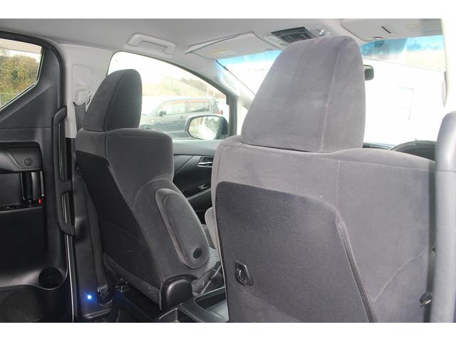 ���Ǝҗl�ւ̔̔��͂��f�肳���Ă��������܂��B�@�Ԍ������ԗ��̏ꍇ�́A�Ԍ����擾�������x�������z�ŕ\�����Ă���܂��B