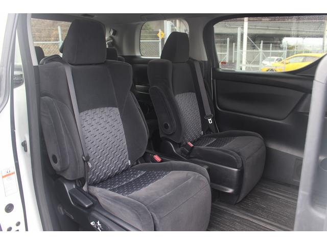 ���Ǝҗl�ւ̔̔��͂��f�肳���Ă��������܂��B�@�Ԍ������ԗ��̏ꍇ�́A�Ԍ����擾�������x�������z�ŕ\�����Ă���܂��B