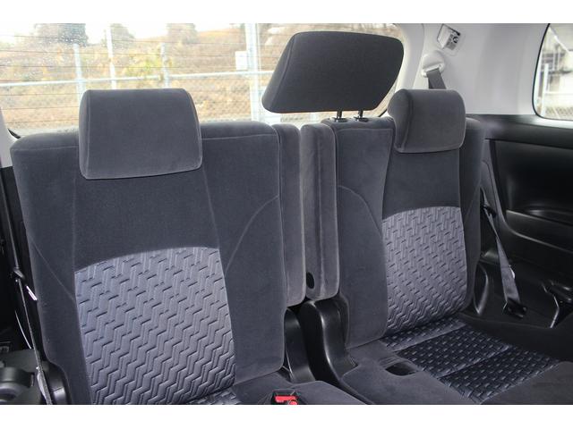 ���Ǝҗl�ւ̔̔��͂��f�肳���Ă��������܂��B�@�Ԍ������ԗ��̏ꍇ�́A�Ԍ����擾�������x�������z�ŕ\�����Ă���܂��B