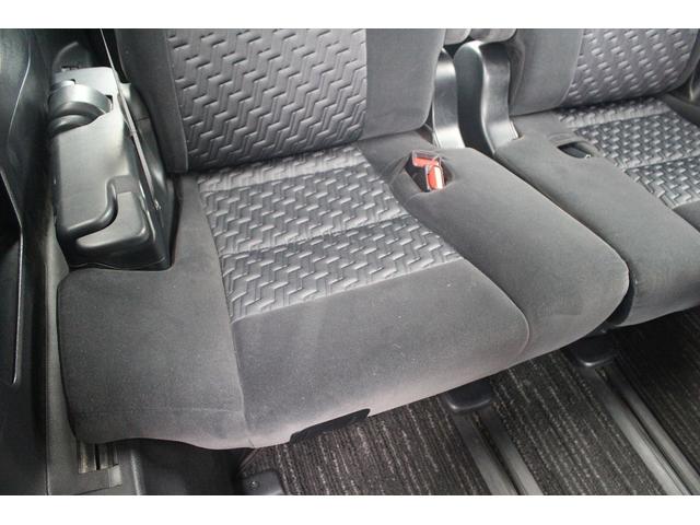 ���Ǝҗl�ւ̔̔��͂��f�肳���Ă��������܂��B�@�Ԍ������ԗ��̏ꍇ�́A�Ԍ����擾�������x�������z�ŕ\�����Ă���܂��B