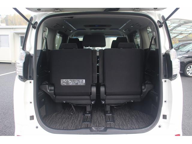 ���Ǝҗl�ւ̔̔��͂��f�肳���Ă��������܂��B�@�Ԍ������ԗ��̏ꍇ�́A�Ԍ����擾�������x�������z�ŕ\�����Ă���܂��B