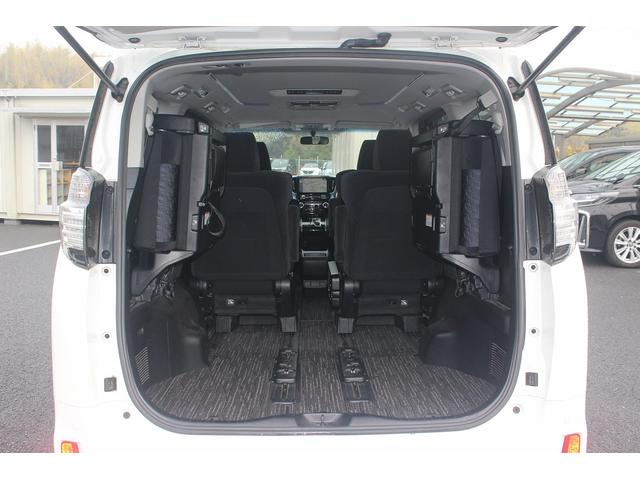 ���Ǝҗl�ւ̔̔��͂��f�肳���Ă��������܂��B�@�Ԍ������ԗ��̏ꍇ�́A�Ԍ����擾�������x�������z�ŕ\�����Ă���܂��B