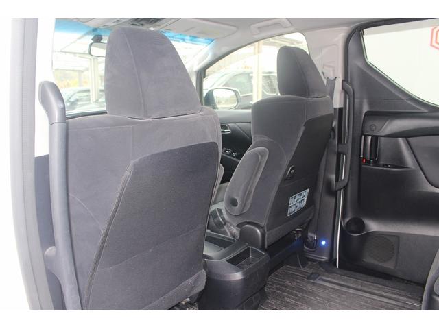 ���Ǝҗl�ւ̔̔��͂��f�肳���Ă��������܂��B�@�Ԍ������ԗ��̏ꍇ�́A�Ԍ����擾�������x�������z�ŕ\�����Ă���܂��B