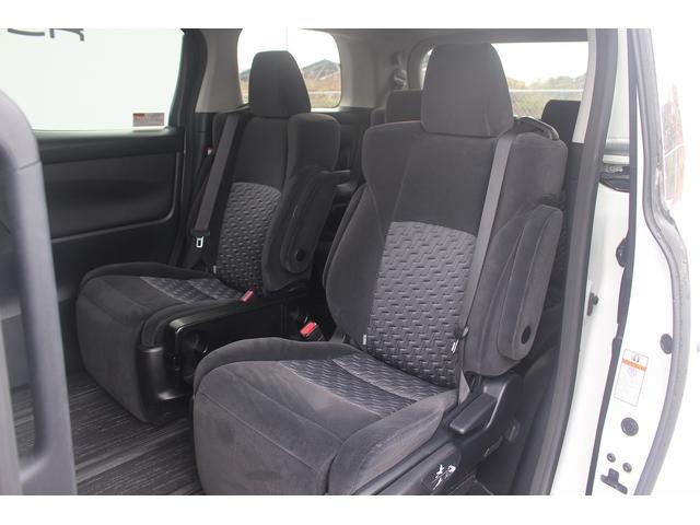 ���Ǝҗl�ւ̔̔��͂��f�肳���Ă��������܂��B�@�Ԍ������ԗ��̏ꍇ�́A�Ԍ����擾�������x�������z�ŕ\�����Ă���܂��B