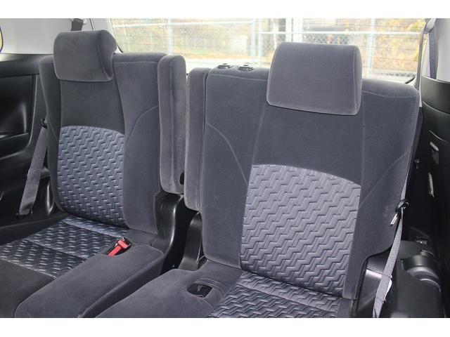 ���Ǝҗl�ւ̔̔��͂��f�肳���Ă��������܂��B�@�Ԍ������ԗ��̏ꍇ�́A�Ԍ����擾�������x�������z�ŕ\�����Ă���܂��B