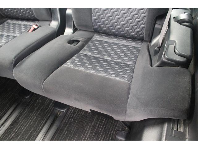 ���Ǝҗl�ւ̔̔��͂��f�肳���Ă��������܂��B�@�Ԍ������ԗ��̏ꍇ�́A�Ԍ����擾�������x�������z�ŕ\�����Ă���܂��B