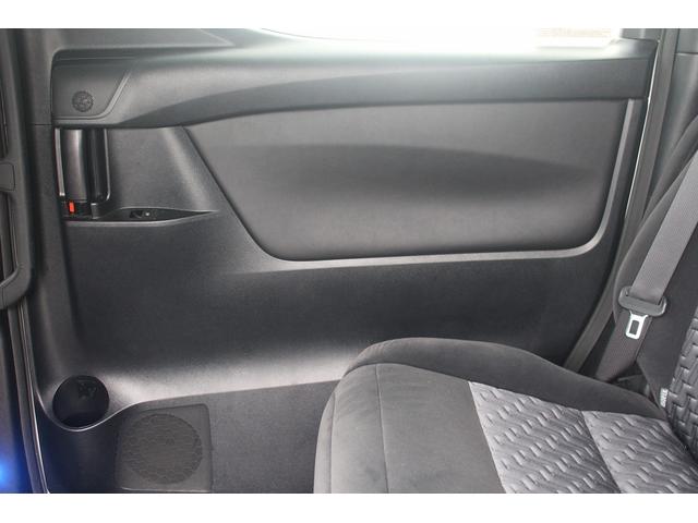 ���Ǝҗl�ւ̔̔��͂��f�肳���Ă��������܂��B�@�Ԍ������ԗ��̏ꍇ�́A�Ԍ����擾�������x�������z�ŕ\�����Ă���܂��B