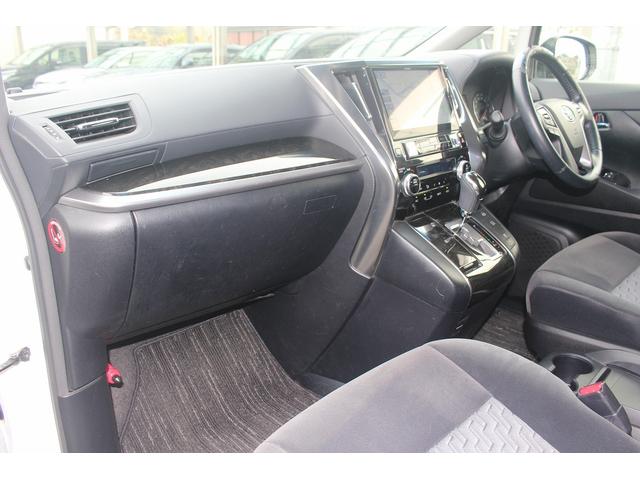 ���Ǝҗl�ւ̔̔��͂��f�肳���Ă��������܂��B�@�Ԍ������ԗ��̏ꍇ�́A�Ԍ����擾�������x�������z�ŕ\�����Ă���܂��B