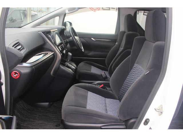 ���Ǝҗl�ւ̔̔��͂��f�肳���Ă��������܂��B�@�Ԍ������ԗ��̏ꍇ�́A�Ԍ����擾�������x�������z�ŕ\�����Ă���܂��B