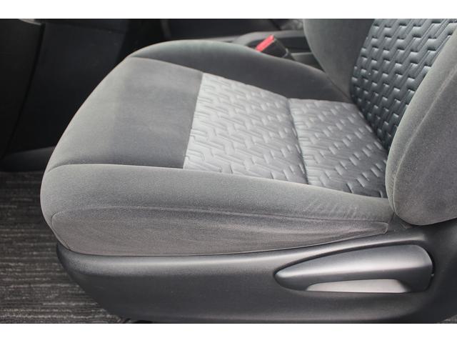 ���Ǝҗl�ւ̔̔��͂��f�肳���Ă��������܂��B�@�Ԍ������ԗ��̏ꍇ�́A�Ԍ����擾�������x�������z�ŕ\�����Ă���܂��B