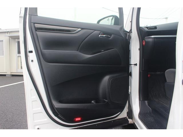 ���Ǝҗl�ւ̔̔��͂��f�肳���Ă��������܂��B�@�Ԍ������ԗ��̏ꍇ�́A�Ԍ����擾�������x�������z�ŕ\�����Ă���܂��B