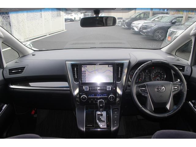 ���Ǝҗl�ւ̔̔��͂��f�肳���Ă��������܂��B�@�Ԍ������ԗ��̏ꍇ�́A�Ԍ����擾�������x�������z�ŕ\�����Ă���܂��B