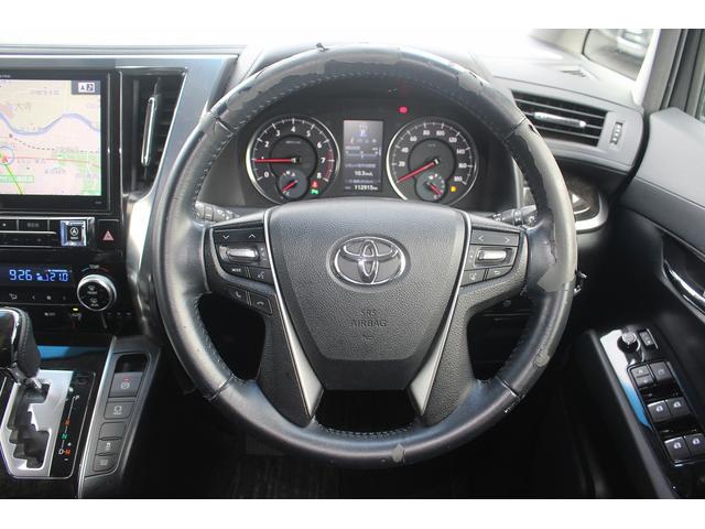 ���Ǝҗl�ւ̔̔��͂��f�肳���Ă��������܂��B�@�Ԍ������ԗ��̏ꍇ�́A�Ԍ����擾�������x�������z�ŕ\�����Ă���܂��B