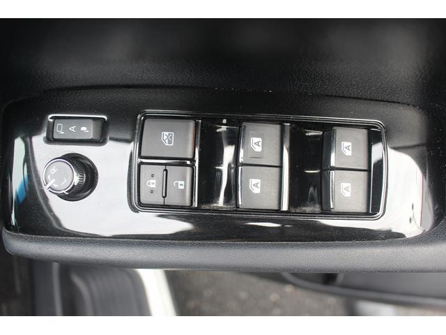 ���Ǝҗl�ւ̔̔��͂��f�肳���Ă��������܂��B�@�Ԍ������ԗ��̏ꍇ�́A�Ԍ����擾�������x�������z�ŕ\�����Ă���܂��B