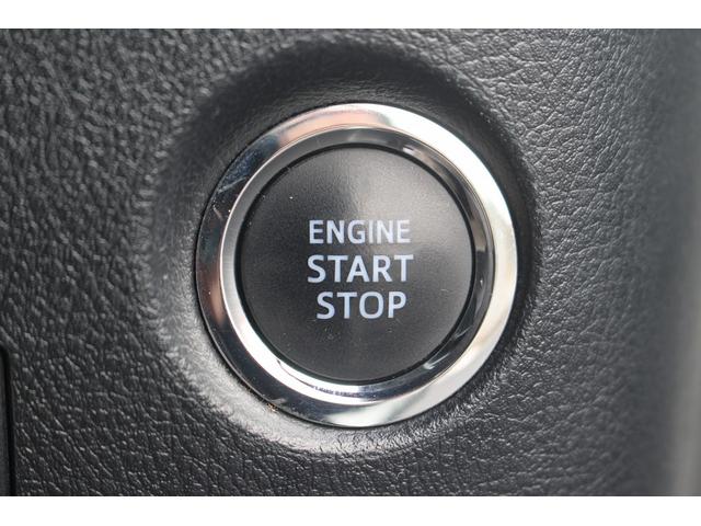 ���Ǝҗl�ւ̔̔��͂��f�肳���Ă��������܂��B�@�Ԍ������ԗ��̏ꍇ�́A�Ԍ����擾�������x�������z�ŕ\�����Ă���܂��B