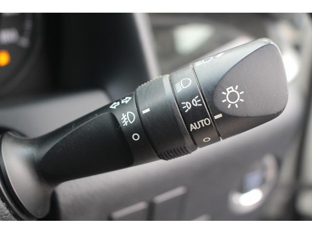 ���Ǝҗl�ւ̔̔��͂��f�肳���Ă��������܂��B�@�Ԍ������ԗ��̏ꍇ�́A�Ԍ����擾�������x�������z�ŕ\�����Ă���܂��B