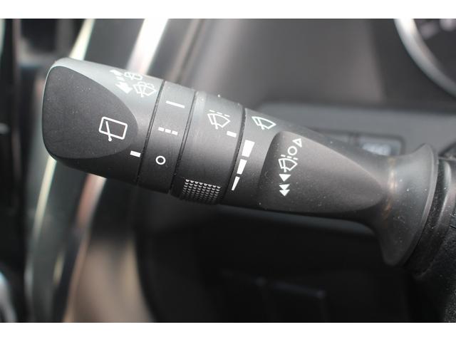 ���Ǝҗl�ւ̔̔��͂��f�肳���Ă��������܂��B�@�Ԍ������ԗ��̏ꍇ�́A�Ԍ����擾�������x�������z�ŕ\�����Ă���܂��B