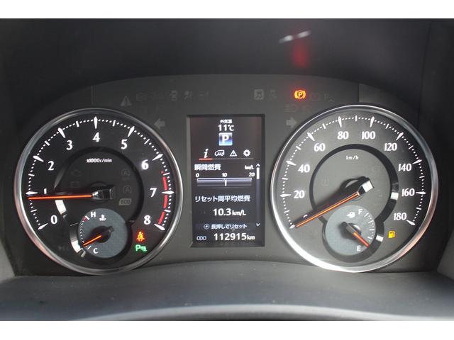 ���Ǝҗl�ւ̔̔��͂��f�肳���Ă��������܂��B�@�Ԍ������ԗ��̏ꍇ�́A�Ԍ����擾�������x�������z�ŕ\�����Ă���܂��B