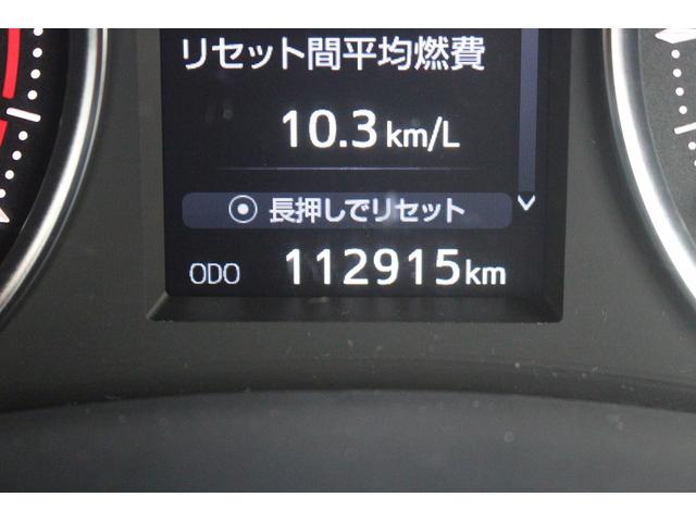 ���Ǝҗl�ւ̔̔��͂��f�肳���Ă��������܂��B�@�Ԍ������ԗ��̏ꍇ�́A�Ԍ����擾�������x�������z�ŕ\�����Ă���܂��B