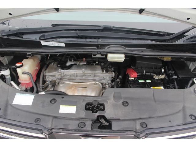 ���Ǝҗl�ւ̔̔��͂��f�肳���Ă��������܂��B�@�Ԍ������ԗ��̏ꍇ�́A�Ԍ����擾�������x�������z�ŕ\�����Ă���܂��B