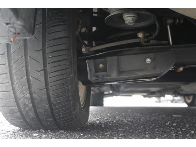 ���Ǝҗl�ւ̔̔��͂��f�肳���Ă��������܂��B�@�Ԍ������ԗ��̏ꍇ�́A�Ԍ����擾�������x�������z�ŕ\�����Ă���܂��B