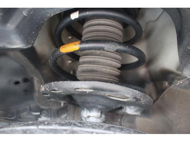 ���Ǝҗl�ւ̔̔��͂��f�肳���Ă��������܂��B�@�Ԍ������ԗ��̏ꍇ�́A�Ԍ����擾�������x�������z�ŕ\�����Ă���܂��B