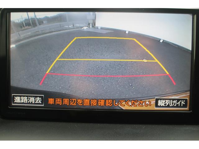 �����Ƃ����Ƃ��ɗ����Œ��R�N�̒����ۏ؂����p�ӂ��Ă���܂��B���������Ɉ��S���Ă��g������������悤�ɁA�ƐӋ���H���̂��q�l���S���������܂���B���s���ȓ_���������܂�����X�^�b�t�܂ł��₢���킹������