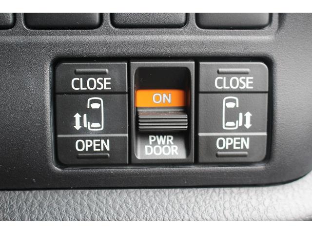 ������肪�����ĂȂ��Ȃ��C�ɓ��������Ԃ��Ȃ������̂��q�l�I�S���̃I�[�N�V��������s�b�^���̂P���T�����Ƃ��\�ł��B���Ј�x���₢���킹���������B