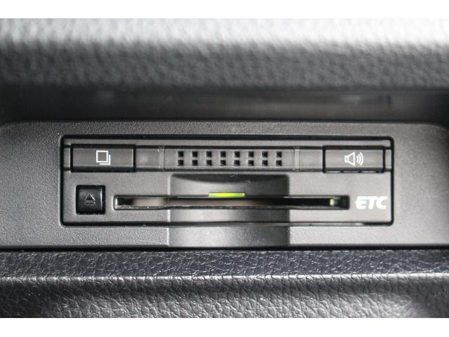 ���Ǝҗl�ւ̔̔��͂��f�肳���Ă��������܂��B�@�Ԍ������ԗ��̏ꍇ�́A�Ԍ����擾�������x�������z�ŕ\�����Ă���܂��B