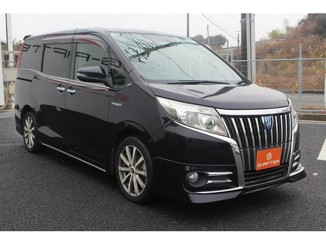 ���Ǝҗl�ւ̔̔��͂��f�肳���Ă��������܂��B�@�Ԍ������ԗ��̏ꍇ�́A�Ԍ����擾�������x�������z�ŕ\�����Ă���܂��B