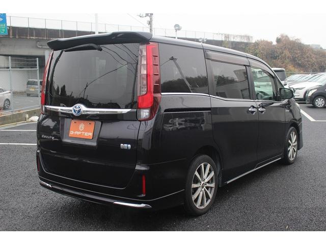 ���Ǝҗl�ւ̔̔��͂��f�肳���Ă��������܂��B�@�Ԍ������ԗ��̏ꍇ�́A�Ԍ����擾�������x�������z�ŕ\�����Ă���܂��B