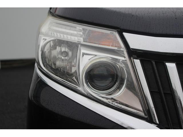 ���Ǝҗl�ւ̔̔��͂��f�肳���Ă��������܂��B�@�Ԍ������ԗ��̏ꍇ�́A�Ԍ����擾�������x�������z�ŕ\�����Ă���܂��B