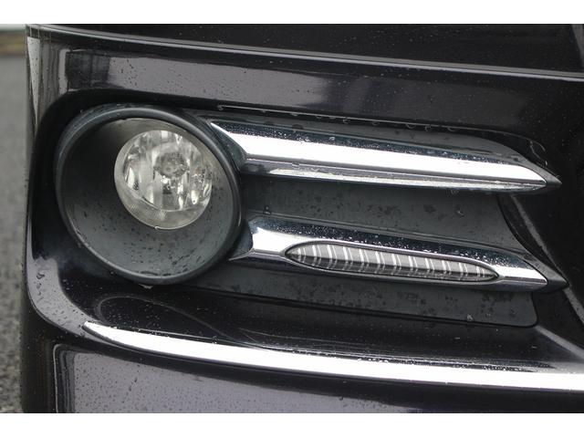 ���Ǝҗl�ւ̔̔��͂��f�肳���Ă��������܂��B�@�Ԍ������ԗ��̏ꍇ�́A�Ԍ����擾�������x�������z�ŕ\�����Ă���܂��B