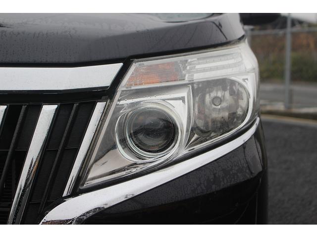 ���Ǝҗl�ւ̔̔��͂��f�肳���Ă��������܂��B�@�Ԍ������ԗ��̏ꍇ�́A�Ԍ����擾�������x�������z�ŕ\�����Ă���܂��B