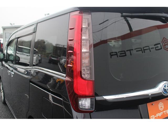 ���Ǝҗl�ւ̔̔��͂��f�肳���Ă��������܂��B�@�Ԍ������ԗ��̏ꍇ�́A�Ԍ����擾�������x�������z�ŕ\�����Ă���܂��B