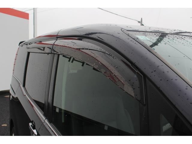 ���Ǝҗl�ւ̔̔��͂��f�肳���Ă��������܂��B�@�Ԍ������ԗ��̏ꍇ�́A�Ԍ����擾�������x�������z�ŕ\�����Ă���܂��B