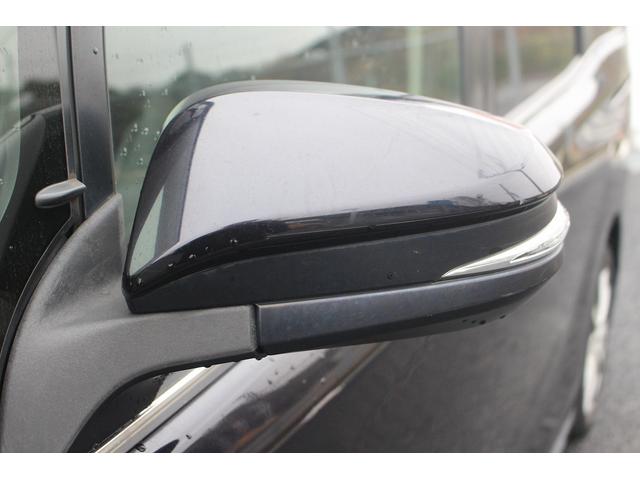 ���Ǝҗl�ւ̔̔��͂��f�肳���Ă��������܂��B�@�Ԍ������ԗ��̏ꍇ�́A�Ԍ����擾�������x�������z�ŕ\�����Ă���܂��B