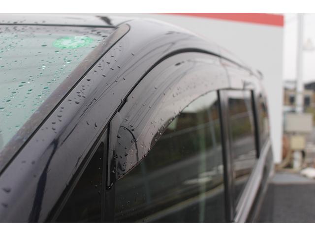 ���Ǝҗl�ւ̔̔��͂��f�肳���Ă��������܂��B�@�Ԍ������ԗ��̏ꍇ�́A�Ԍ����擾�������x�������z�ŕ\�����Ă���܂��B