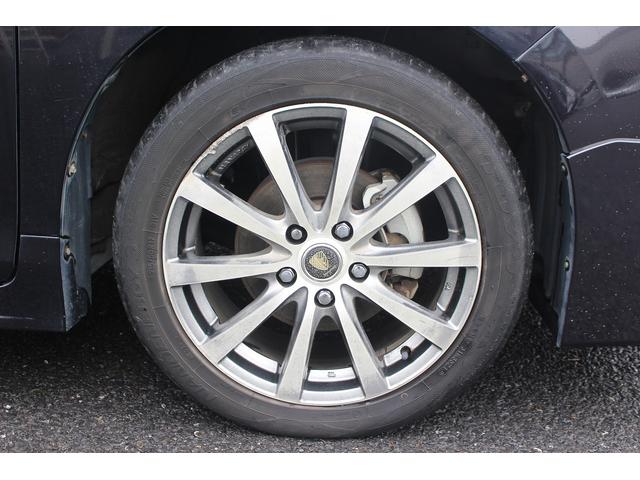 ���Ǝҗl�ւ̔̔��͂��f�肳���Ă��������܂��B�@�Ԍ������ԗ��̏ꍇ�́A�Ԍ����擾�������x�������z�ŕ\�����Ă���܂��B