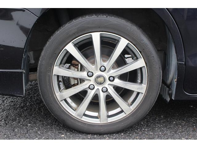 ���Ǝҗl�ւ̔̔��͂��f�肳���Ă��������܂��B�@�Ԍ������ԗ��̏ꍇ�́A�Ԍ����擾�������x�������z�ŕ\�����Ă���܂��B