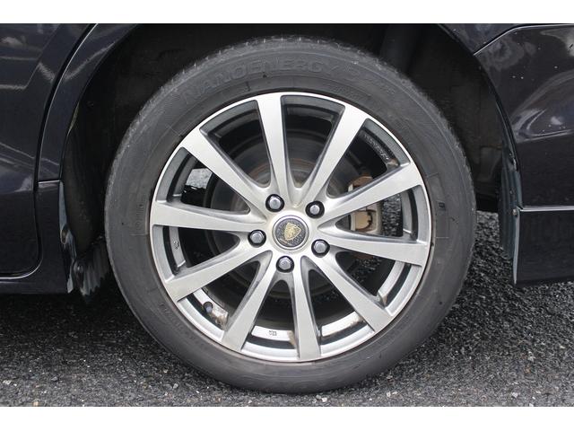 ���Ǝҗl�ւ̔̔��͂��f�肳���Ă��������܂��B�@�Ԍ������ԗ��̏ꍇ�́A�Ԍ����擾�������x�������z�ŕ\�����Ă���܂��B