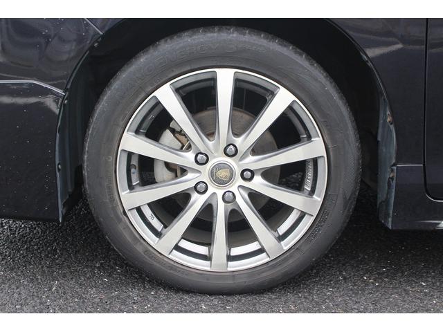 ���Ǝҗl�ւ̔̔��͂��f�肳���Ă��������܂��B�@�Ԍ������ԗ��̏ꍇ�́A�Ԍ����擾�������x�������z�ŕ\�����Ă���܂��B