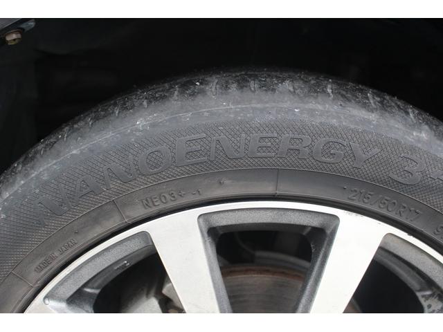 ���Ǝҗl�ւ̔̔��͂��f�肳���Ă��������܂��B�@�Ԍ������ԗ��̏ꍇ�́A�Ԍ����擾�������x�������z�ŕ\�����Ă���܂��B