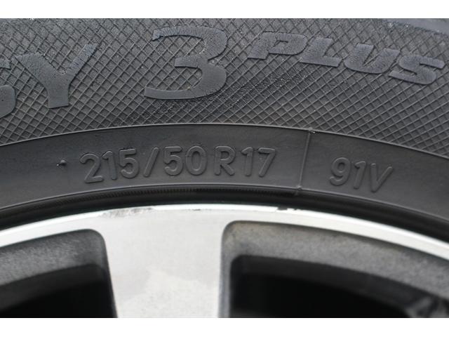 ���Ǝҗl�ւ̔̔��͂��f�肳���Ă��������܂��B�@�Ԍ������ԗ��̏ꍇ�́A�Ԍ����擾�������x�������z�ŕ\�����Ă���܂��B