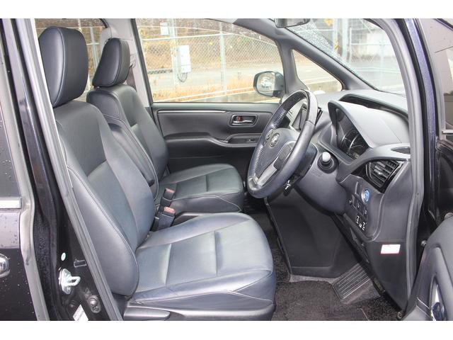 ���Ǝҗl�ւ̔̔��͂��f�肳���Ă��������܂��B�@�Ԍ������ԗ��̏ꍇ�́A�Ԍ����擾�������x�������z�ŕ\�����Ă���܂��B