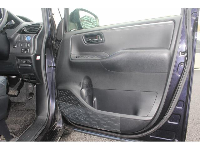 ���Ǝҗl�ւ̔̔��͂��f�肳���Ă��������܂��B�@�Ԍ������ԗ��̏ꍇ�́A�Ԍ����擾�������x�������z�ŕ\�����Ă���܂��B