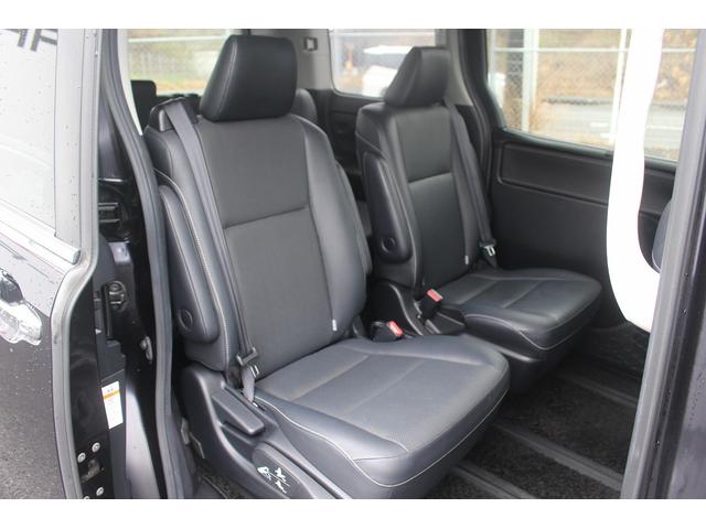 ���Ǝҗl�ւ̔̔��͂��f�肳���Ă��������܂��B�@�Ԍ������ԗ��̏ꍇ�́A�Ԍ����擾�������x�������z�ŕ\�����Ă���܂��B