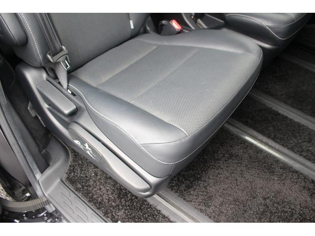 ���Ǝҗl�ւ̔̔��͂��f�肳���Ă��������܂��B�@�Ԍ������ԗ��̏ꍇ�́A�Ԍ����擾�������x�������z�ŕ\�����Ă���܂��B