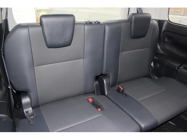 ���Ǝҗl�ւ̔̔��͂��f�肳���Ă��������܂��B�@�Ԍ������ԗ��̏ꍇ�́A�Ԍ����擾�������x�������z�ŕ\�����Ă���܂��B